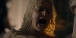 HouseOfTheDragon_3x07-TheDragonInWinter_04814