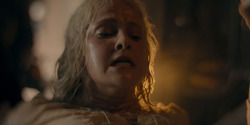 HouseOfTheDragon_3x07-TheDragonInWinter_04815