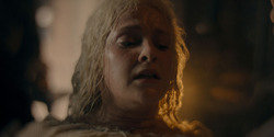 HouseOfTheDragon_3x07-TheDragonInWinter_04816