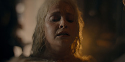 HouseOfTheDragon_3x07-TheDragonInWinter_04817