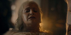 HouseOfTheDragon_3x07-TheDragonInWinter_04818