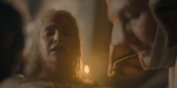HouseOfTheDragon_3x07-TheDragonInWinter_04819