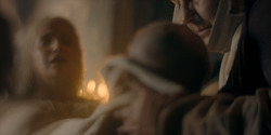 HouseOfTheDragon_3x07-TheDragonInWinter_04820