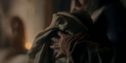 HouseOfTheDragon_3x07-TheDragonInWinter_04821