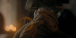 HouseOfTheDragon_3x07-TheDragonInWinter_04822