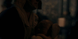 HouseOfTheDragon_3x07-TheDragonInWinter_04823