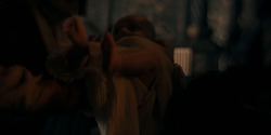 HouseOfTheDragon_3x07-TheDragonInWinter_04824