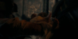HouseOfTheDragon_3x07-TheDragonInWinter_04825