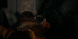 HouseOfTheDragon_3x07-TheDragonInWinter_04826