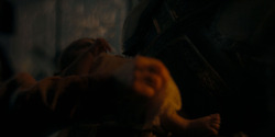 HouseOfTheDragon_3x07-TheDragonInWinter_04827