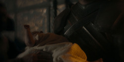 HouseOfTheDragon_3x07-TheDragonInWinter_04828