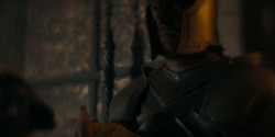 HouseOfTheDragon_3x07-TheDragonInWinter_04829