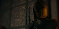 HouseOfTheDragon_3x07-TheDragonInWinter_04830