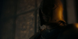 HouseOfTheDragon_3x07-TheDragonInWinter_04831