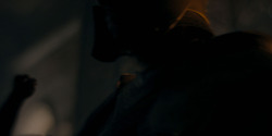 HouseOfTheDragon_3x07-TheDragonInWinter_04832