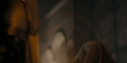 HouseOfTheDragon_3x07-TheDragonInWinter_04833