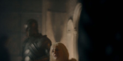 HouseOfTheDragon_3x07-TheDragonInWinter_04834