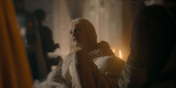 HouseOfTheDragon_3x07-TheDragonInWinter_04835