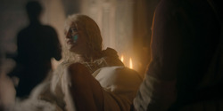 HouseOfTheDragon_3x07-TheDragonInWinter_04836