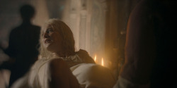 HouseOfTheDragon_3x07-TheDragonInWinter_04837