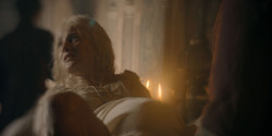 HouseOfTheDragon_3x07-TheDragonInWinter_04838