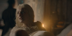 HouseOfTheDragon_3x07-TheDragonInWinter_04839