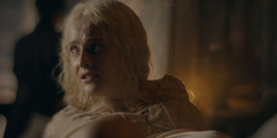 HouseOfTheDragon_3x07-TheDragonInWinter_04840