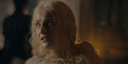 HouseOfTheDragon_3x07-TheDragonInWinter_04841