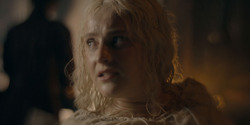 HouseOfTheDragon_3x07-TheDragonInWinter_04842