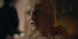 HouseOfTheDragon_3x07-TheDragonInWinter_04843