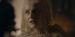 HouseOfTheDragon_3x07-TheDragonInWinter_04844