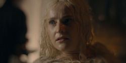 HouseOfTheDragon_3x07-TheDragonInWinter_04845