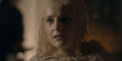 HouseOfTheDragon_3x07-TheDragonInWinter_04846