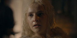 HouseOfTheDragon_3x07-TheDragonInWinter_04847