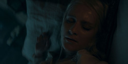 HouseOfTheDragon_3x07-TheDragonInWinter_04848