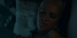 HouseOfTheDragon_3x07-TheDragonInWinter_04849