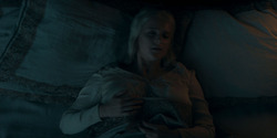 HouseOfTheDragon_3x07-TheDragonInWinter_04850