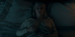 HouseOfTheDragon_3x07-TheDragonInWinter_04851