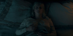 HouseOfTheDragon_3x07-TheDragonInWinter_04852