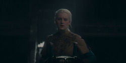 HouseOfTheDragon_3x07-TheDragonInWinter_04853
