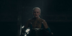 HouseOfTheDragon_3x07-TheDragonInWinter_04854