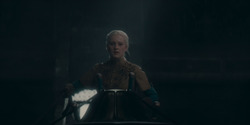 HouseOfTheDragon_3x07-TheDragonInWinter_04855