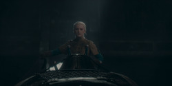 HouseOfTheDragon_3x07-TheDragonInWinter_04856