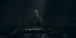 HouseOfTheDragon_3x07-TheDragonInWinter_04857