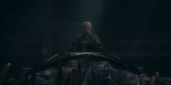 HouseOfTheDragon_3x07-TheDragonInWinter_04858