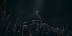 HouseOfTheDragon_3x07-TheDragonInWinter_04859