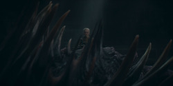 HouseOfTheDragon_3x07-TheDragonInWinter_04860