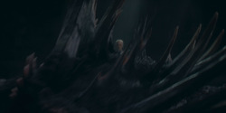 HouseOfTheDragon_3x07-TheDragonInWinter_04861