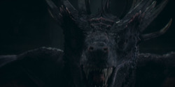 HouseOfTheDragon_3x07-TheDragonInWinter_04862