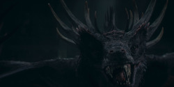 HouseOfTheDragon_3x07-TheDragonInWinter_04863